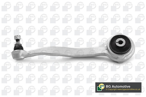 Control/Trailing Arm, wheel suspension (TRC8115)