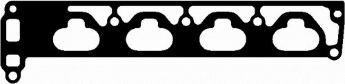 Gasket, intake manifold (MG1575)
