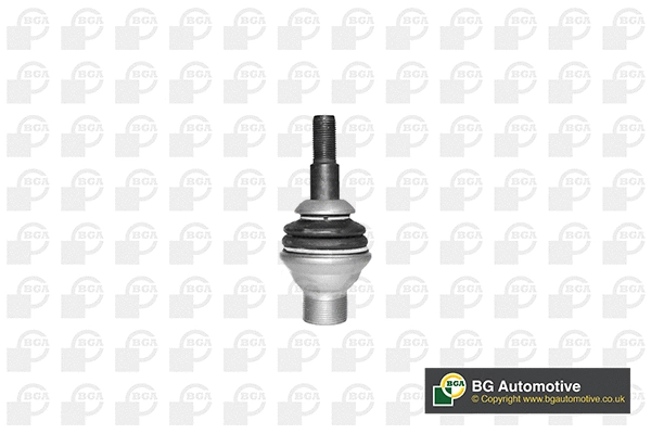 Ball Joint (SJ0906)