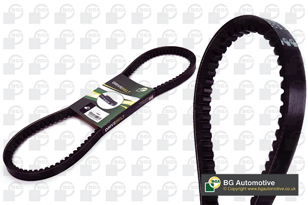 V-Belt (V17X1115)