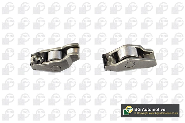 Rocker Arm, engine timing (RA1719)