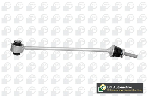 Link/Coupling Rod, stabiliser bar (LS5694)