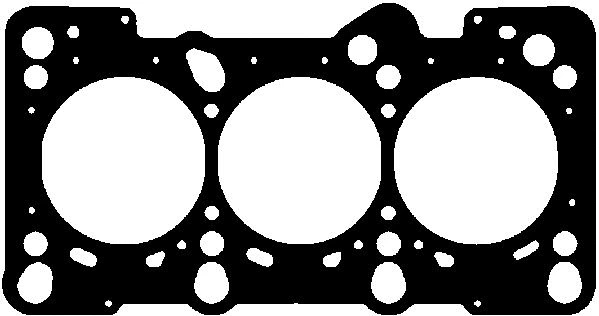 Gasket, cylinder head (CH4504H)