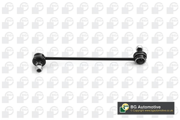 Link/Coupling Rod, stabiliser bar (LS9118)