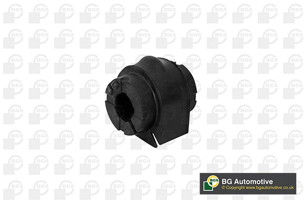Mounting Kit, stabiliser bar (BU4270K)