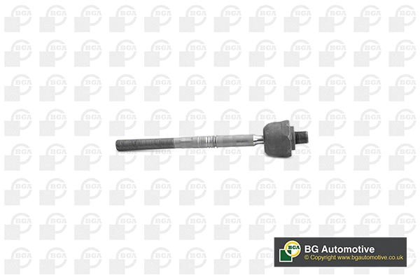 Inner Tie Rod (SR0961)
