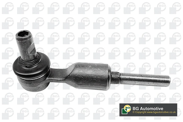 Tie Rod End (SR0102)