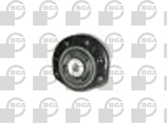 Suspension Strut Support Mount (SM5601)