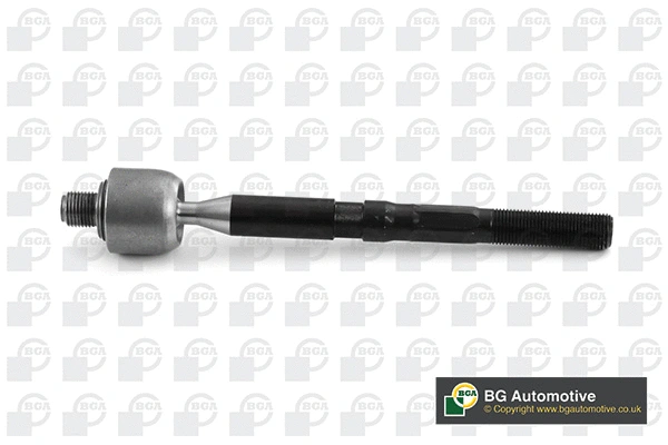 Inner Tie Rod (SR2755)