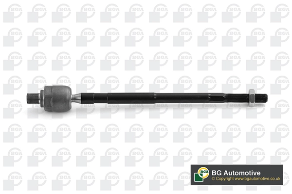 Inner Tie Rod (SR2733)