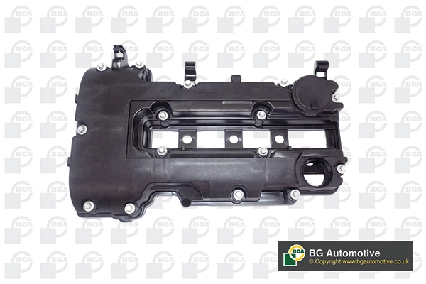 Cylinder Head Cover (RC1470)