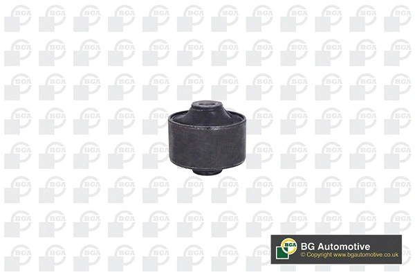 Mounting, control/trailing arm (BU3616)