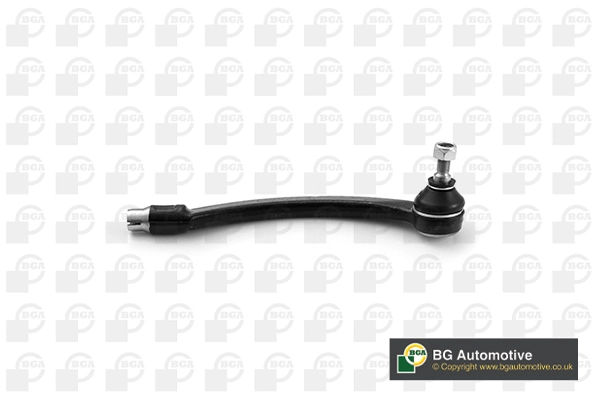 Tie Rod End (SR0950)