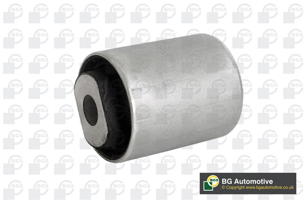 Mounting, control/trailing arm (BU4283)