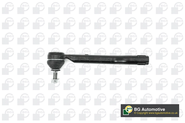Tie Rod End (SR0357)