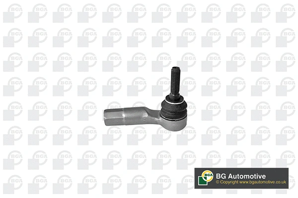 Tie Rod End (SR0211)