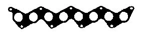Gasket, intake manifold (MG5513)