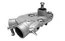 Water Pump, engine cooling (CP2264)