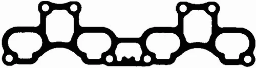 Gasket, intake manifold (MG9587)