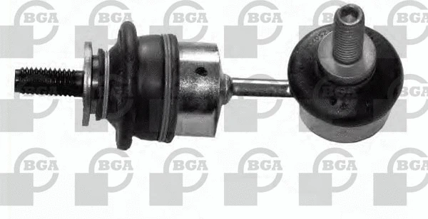 Link/Coupling Rod, stabiliser bar (LS2304)