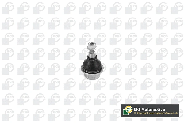 Ball Joint (SJ3320)