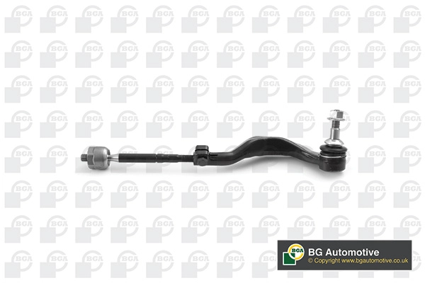 Tie Rod (SR09004)