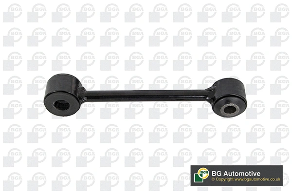 Rod/Strut, wheel suspension (LS5692)