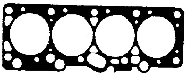 Gasket, cylinder head (CH4310)