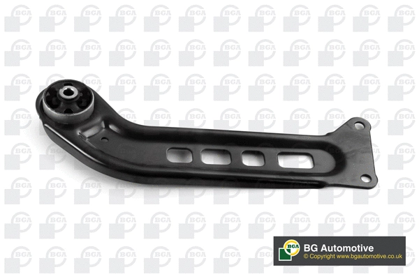 Control/Trailing Arm, wheel suspension (TRC6508)