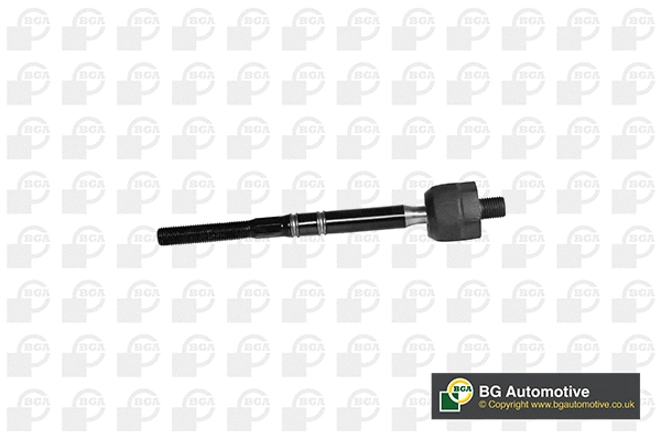 Inner Tie Rod (SR5651)