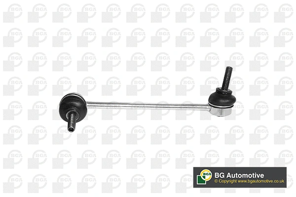 Link/Coupling Rod, stabiliser bar (LS5601)