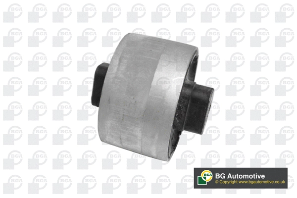 Mounting, control/trailing arm (BU0410)