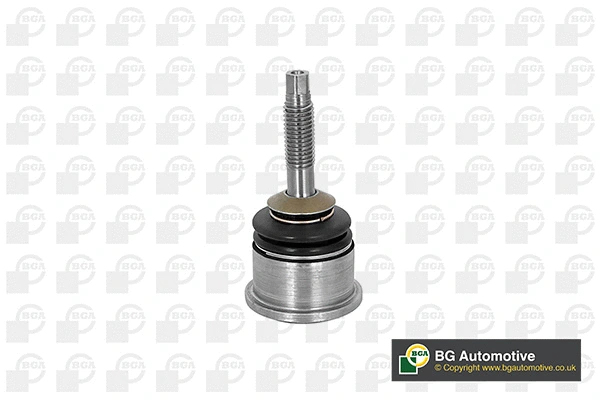 Ball Joint (SJ3304)