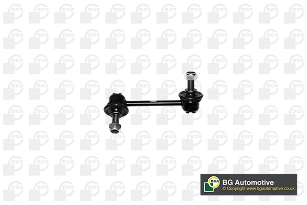 Link/Coupling Rod, stabiliser bar (LS5402)