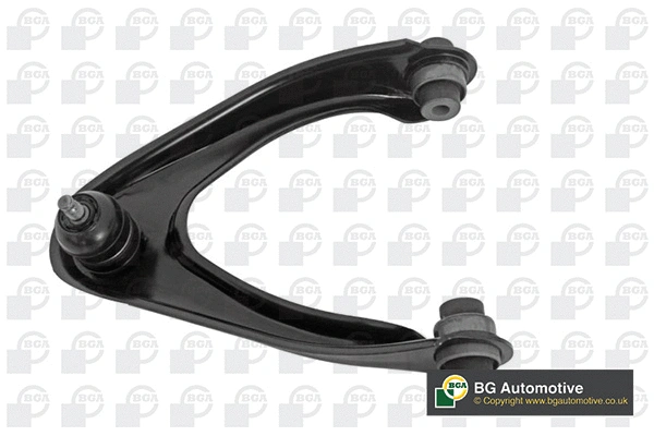 Control/Trailing Arm, wheel suspension (TRC2515)