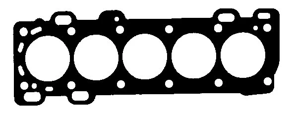 Gasket, cylinder head (CH6502)