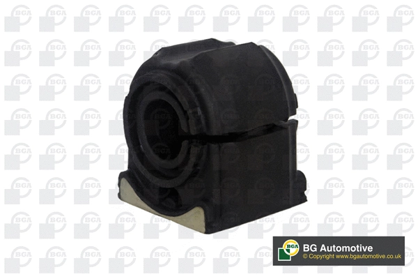 Mounting, stabiliser bar (BU5683)
