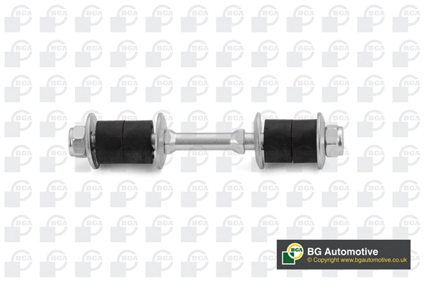 Link/Coupling Rod, stabiliser bar (LS6327)