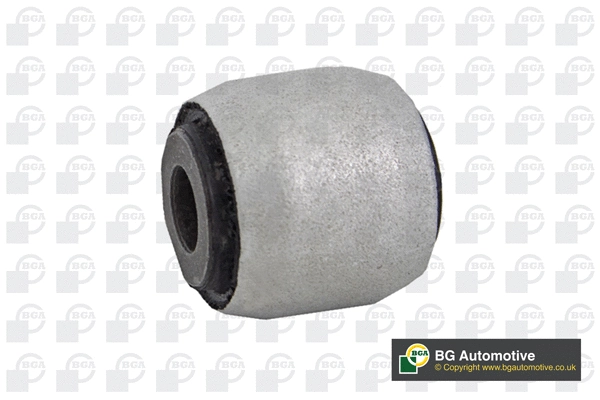 Mounting, control/trailing arm (BU9706)