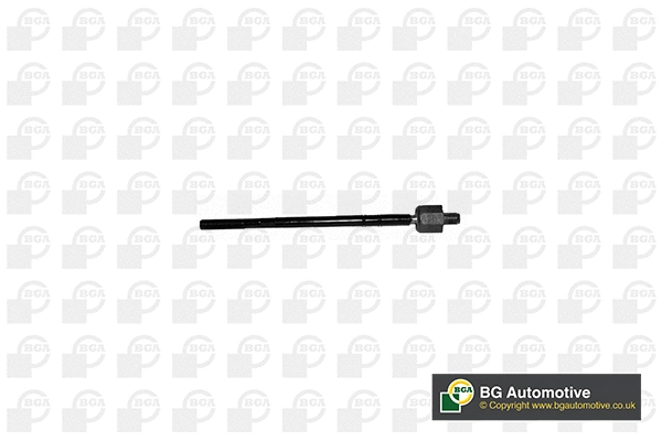 Inner Tie Rod (SR7901)