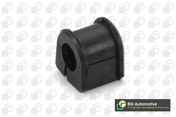 Mounting, stabiliser bar (BU5421)