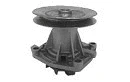 Water Pump, engine cooling (CP2596)