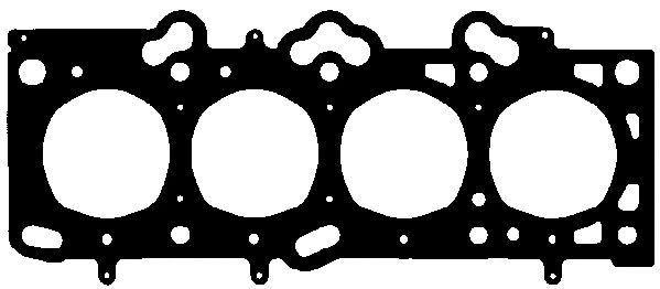 Gasket, cylinder head (CH1536)