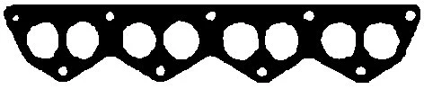 Gasket, exhaust manifold (MG9370)