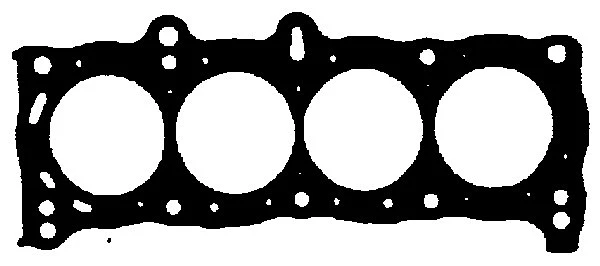 Gasket, cylinder head (CH8369)