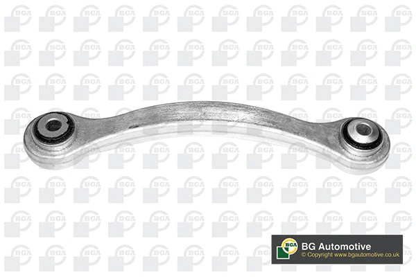 Control/Trailing Arm, wheel suspension (TRC5629)