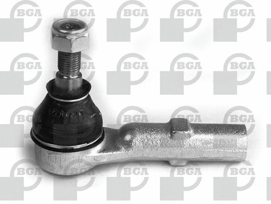 Tie Rod End (SR2334)