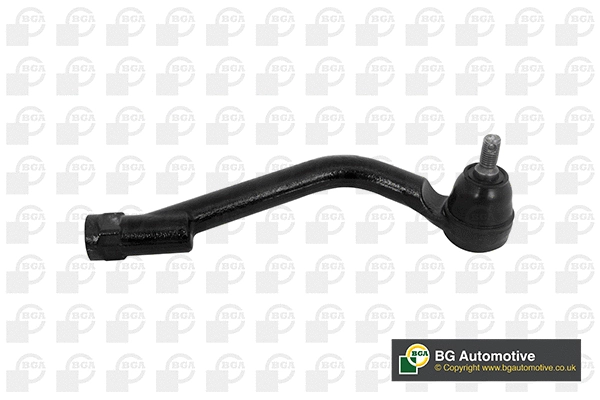 Tie Rod End (SR2715)