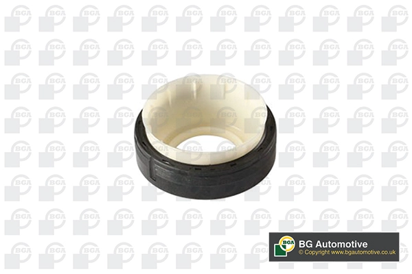 Shaft Seal, crankshaft (OS8317)