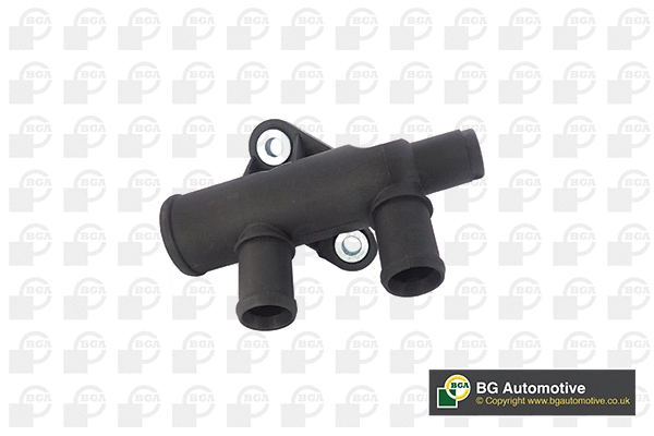 Coolant Flange (FA1406)